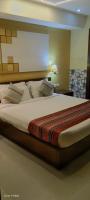 B&B Bagdogra - Orbit Hotel - Bed and Breakfast Bagdogra