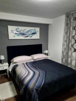 Apartman ''Anno Domini'' - B&B Fiume