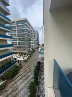 Marina Surf Mamaia Nord - B&B