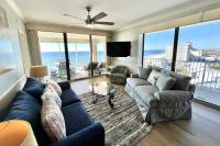 Shoalwater 1106 Condo - B&B Orange Beach