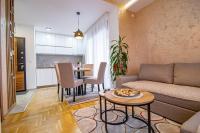 Apartman Holiday Binis Spa - Ferienwohnung Zlatibor