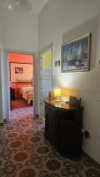 Domo Vintage - B&B