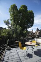 COSY CAMDEN 2 BEDROOM APARTMENT WITH TERRACE - Chambres d’hôtes