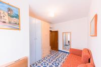 Appartamento Superior