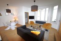 Le Charmant - B&B