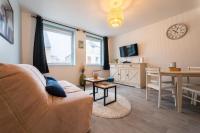 Escapade à 10 min d’ETRETAT - B&B Criquetot-l'Esneval