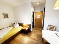 Lavilo Hotel Straßgang - Bed and Breakfast Graz