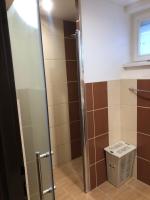 Privat Nika 246 - B&B Liptovský Trnovec