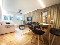 Sleeping & Living Haro - B&B