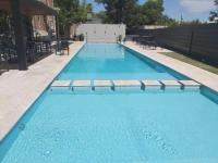 Em Departamento Amoblado Cordoba - Ferienwohnung Córdoba
