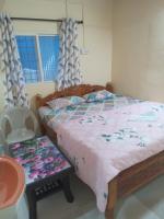 B&B Hosapete - Dilip homestay - Bed and Breakfast Hosapete