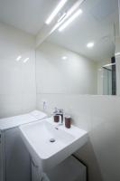 Quadruple Room with Bath