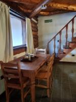 Appartamento con Vista Montagna