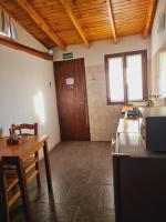 Appartamento con Vista Montagna