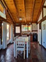 Appartamento con Vista Montagna