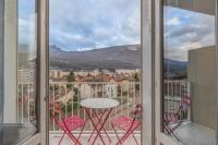 Le cocon - B&B