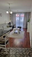 APARTAMENT w CENTRUM O&K - B&B