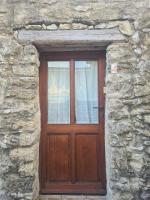 Casa di Pietra - B&B