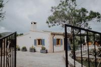 Finca S'Agret - B&B