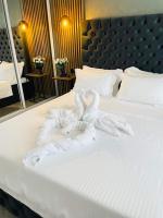 B&B Iasi - Aici te simți ca acasa - Bed and Breakfast Iasi