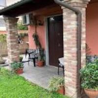 B&B Asl - Un sogno nel verde2 - Bed and Breakfast Asl