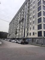 Masterland Apartments - Bed and Breakfast
