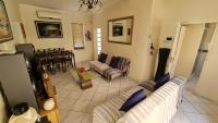 Garden Oasis Cottage - B&B Windhoek