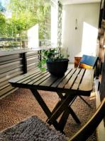 Charming city home in the heart of Rovaniemi - B&B