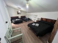 Huis met 8 Slaapkamers