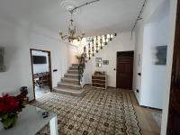 Casa rural El Molino 2 - B&B Alatoz