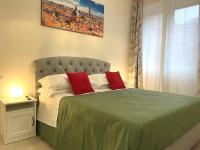 Appartement met 1 Slaapkamer