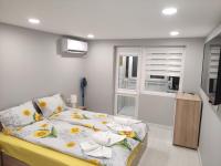 MiniMo - Bed and Breakfast Roese