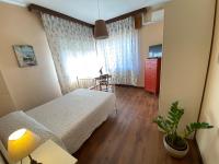 Tweepersoonskamer met Eigen Badkamer