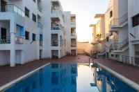 Baya House Sea View - B&B