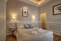 Art Apartment Luxury Tintori Suite - B&B Firenze