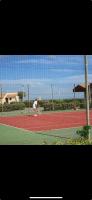 T2 village naturiste Aphrodite - Ferienwohnung