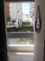 Apartamento em Ondina - Jardim Apipema - Ferienwohnung