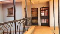 The Little Haven - Ample Parking, Views & Netflix - B&B