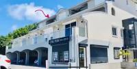 La Créola New! Grand Case - vue mer - appart 4p - King size - B&B