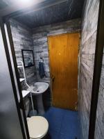 Casa a Schiera con 3 Camere da Letto