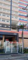 Apartamento Smart Pituba - B&B