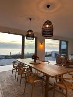 Atlantic Corner - Chambres d’hôtes Yzerfontein