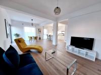 Dalia One - B&B