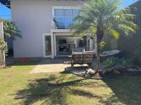 B&B Curitiba - Linda Casa com amplo jardim! - Bed and Breakfast Curitiba