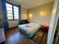 Chambre d'hôte Maison Vaquier 2 - B&B