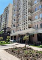 ЖК Шахристан 25 - Ferienwohnung
