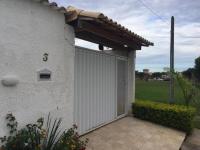 Casa em Búzios c/ piscina e churrasqueira próx praia/centro - B&B