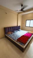 B&B Ujjain - Shree Mangalam Recidency Ujjain - Bed and Breakfast Ujjain