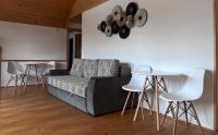 Hillside - B&B