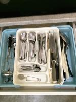 Apartment - auf 2 Etagen